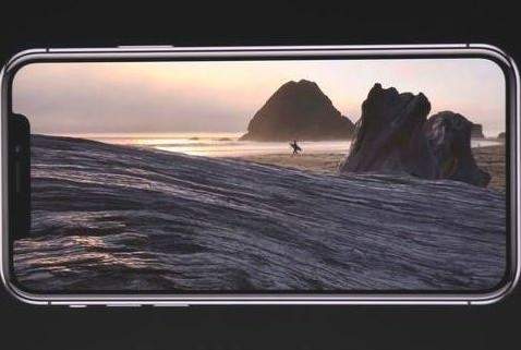 lcd和oled有什么区别？哪个好？lcd和oled屏幕全面比较