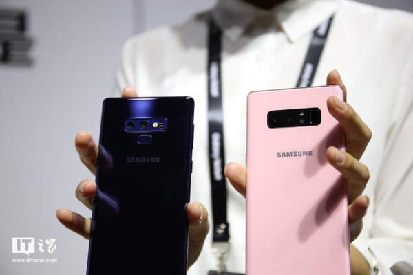 三星Galaxy P1什么时候出？上市时间及配置介绍