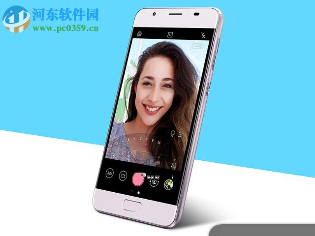 华硕ZenFone 4 Max ZB500TL怎么样 参数是什么？