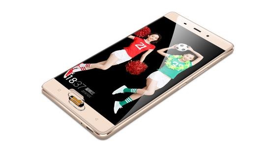 金立M5悬浮触点怎么开启与隐藏？金立M5悬浮触点功能介绍