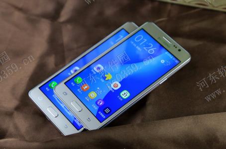 三星On7省电模式怎么开启？三星galaxy on7省电模式的启用方法