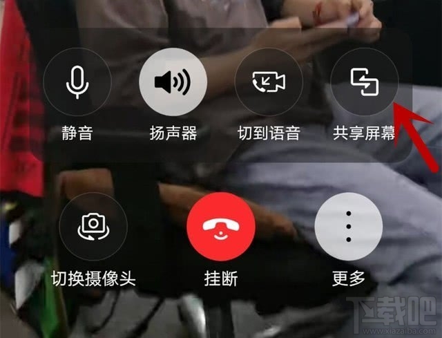 MagicUI3.1系统怎么样？MagicUI3.1系统使用体验