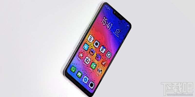 Redmi 10X和k30pro哪个好？Redmi 10X和k30pro区别对比