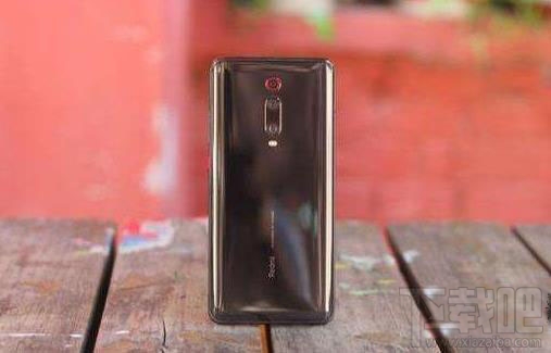 Redmik20pro尊享版和Redmik20pro有什么区别？小米k20pro和尊享版区别对比