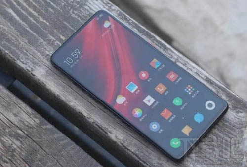 Redmik20pro尊享版和Redmik20pro有什么区别？小米k20pro和尊享版区别对比