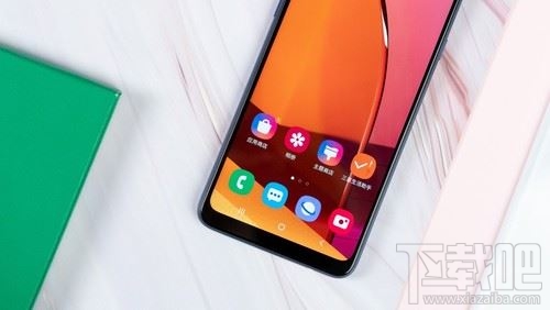 三星Galaxy A20s值得买吗 三星Galaxy A20s上手体验评测
