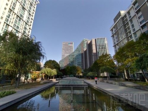 三星Galaxy A20s值得买吗 三星Galaxy A20s上手体验评测