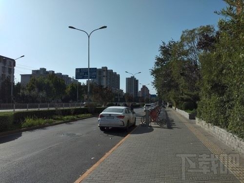 三星Galaxy A20s值得买吗 三星Galaxy A20s上手体验评测