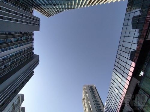 三星Galaxy A20s值得买吗 三星Galaxy A20s上手体验评测