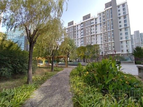 三星Galaxy A20s值得买吗 三星Galaxy A20s上手体验评测