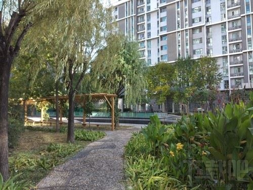 三星Galaxy A20s值得买吗 三星Galaxy A20s上手体验评测