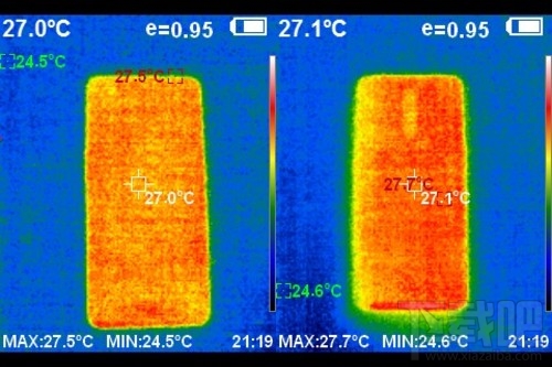 realme X2 Pro玩游戏怎么样?realme X2 Pro游戏性能体验评测