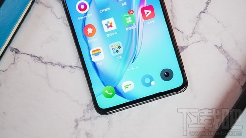 realme X2 Pro玩游戏怎么样?realme X2 Pro游戏性能体验评测