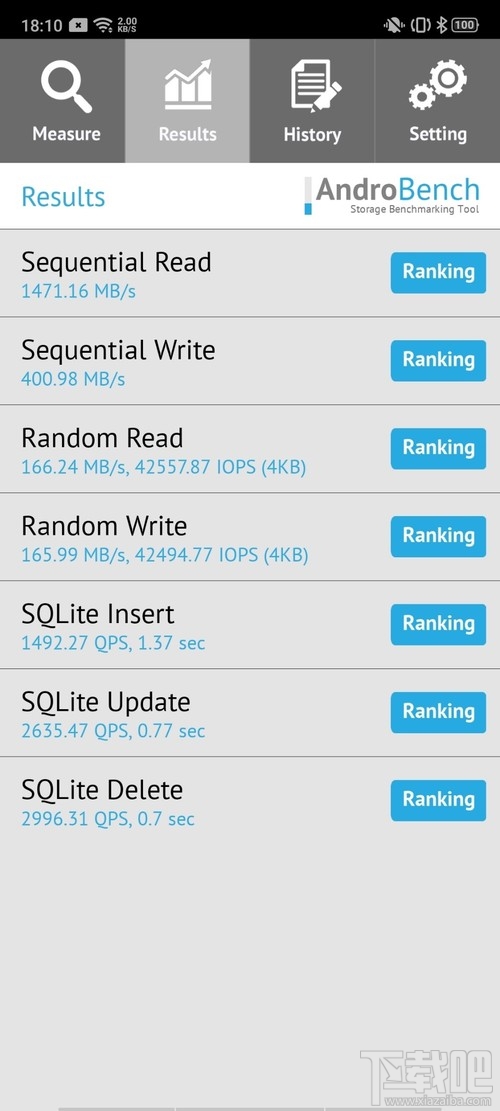 realme X2 Pro玩游戏怎么样?realme X2 Pro游戏性能体验评测