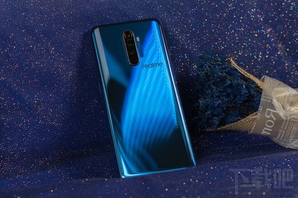 realme X2 Pro怎么样?realme X2 Pro详细评测