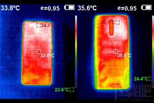 realme X2 Pro玩游戏怎么样?realme X2 Pro游戏性能体验评测