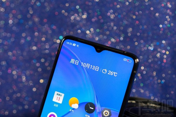 realme X2 Pro怎么样?realme X2 Pro详细评测