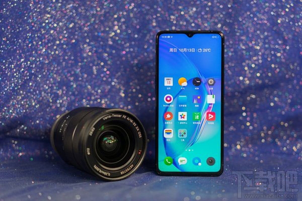realme X2 Pro怎么样?realme X2 Pro详细评测