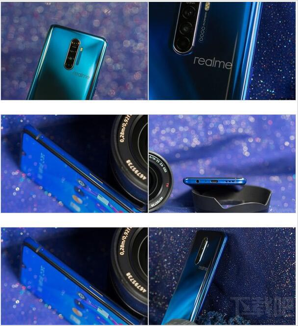 realme X2 Pro怎么样?realme X2 Pro详细评测