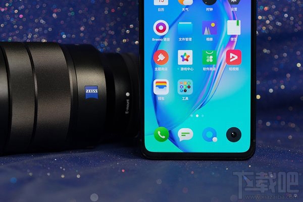 realme X2 Pro怎么样?realme X2 Pro详细评测
