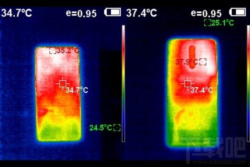 realme X2 Pro玩游戏怎么样?realme X2 Pro游戏性能体验评测