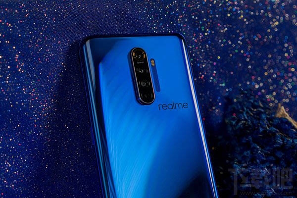 realme X2 Pro怎么样?realme X2 Pro详细评测
