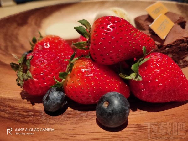 realme X2 Pro怎么样?realme X2 Pro详细评测