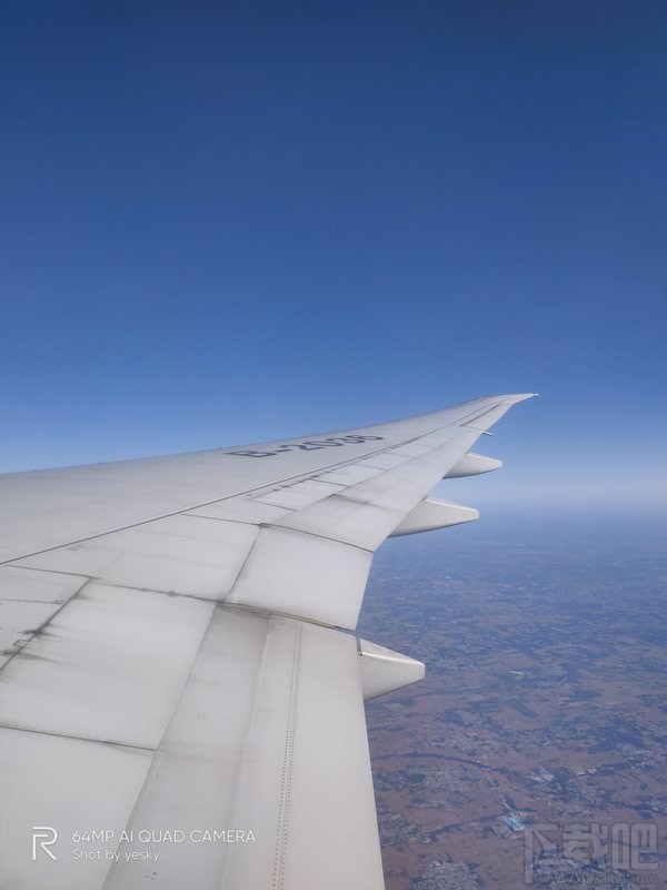 realme X2 Pro怎么样?realme X2 Pro详细评测