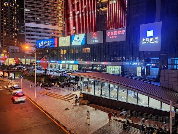 realme X2 Pro怎么样?realme X2 Pro详细评测