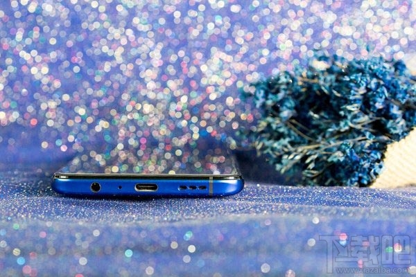 realme X2 Pro怎么样?realme X2 Pro详细评测