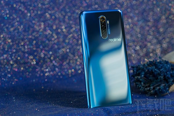 realme X2 Pro怎么样?realme X2 Pro详细评测