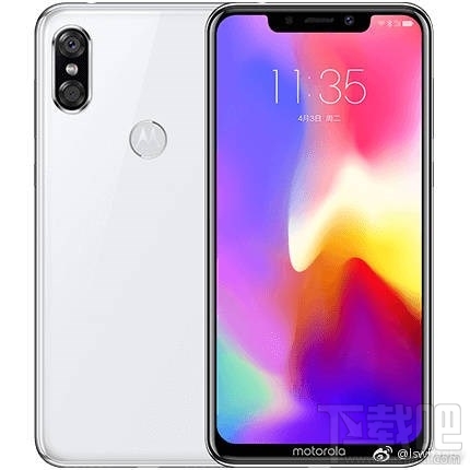 Moto P30怎么样,摩托罗拉P30配置参数售价曝光
