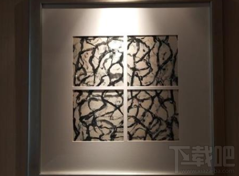 美图T9拍照效果怎么样?美图T9拍照模式测评