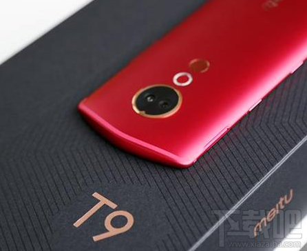 美图T9拍照效果怎么样?美图T9拍照模式测评