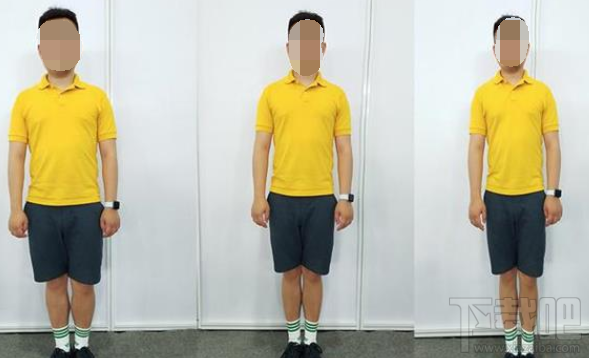 美图T9拍照效果怎么样?美图T9拍照模式测评