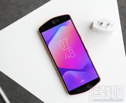 美图T9拍照效果怎么样?美图T9拍照模式测评