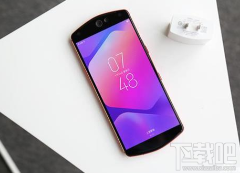 美图T9外观怎么样?美图T9好看吗?