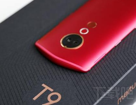 美图T9外观怎么样?美图T9好看吗?