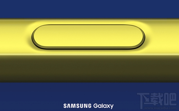 三星旗舰Galaxy Note 9什么时候上市？