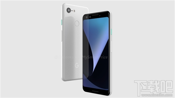 Pixel3/Pixel3XL什么时候上市发布，谷歌Pixel 3/Pixel 3 XL配置参数怎么样？