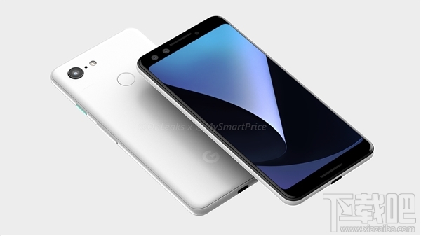 Pixel3/Pixel3XL什么时候上市发布，谷歌Pixel 3/Pixel 3 XL配置参数怎么样？