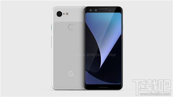 Pixel3/Pixel3XL什么时候上市发布，谷歌Pixel 3/Pixel 3 XL配置参数怎么样？