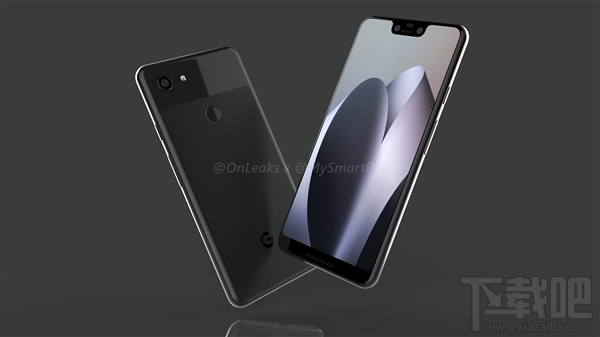 Pixel3/Pixel3XL什么时候上市发布，谷歌Pixel 3/Pixel 3 XL配置参数怎么样？