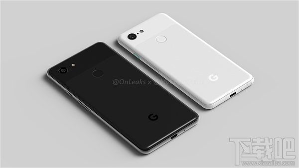 Pixel3/Pixel3XL什么时候上市发布，谷歌Pixel 3/Pixel 3 XL配置参数怎么样？