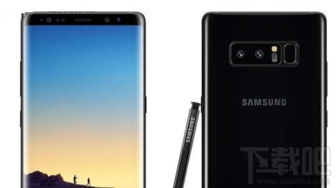 三星Galaxy Note9支持25W快充吗?