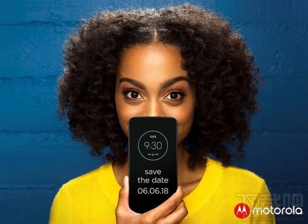 MotoZ3Play配置参数爆光