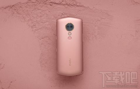 美图t9多少钱,美图t9配置参数爆光