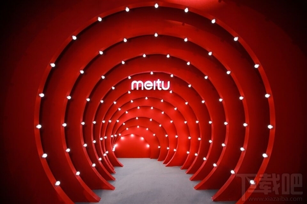 美图T9怎么样，什么时候上市？