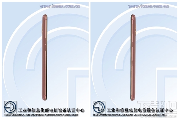 美图T9怎么样，什么时候上市？