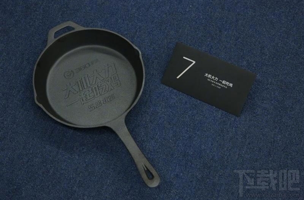 360n7什么时候出？